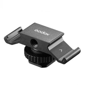 Godox VSM-H02