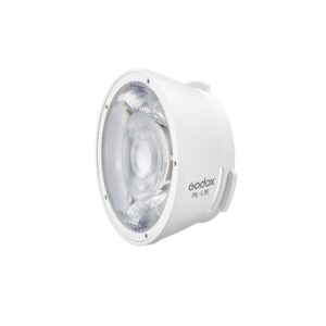Godox ML-L15