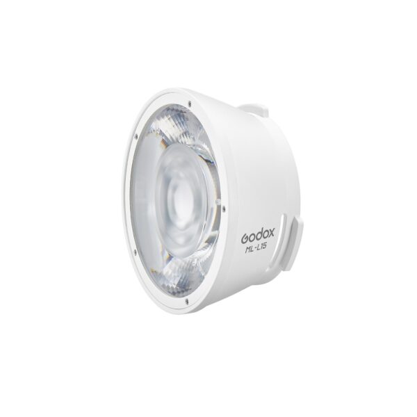 Godox ML-L15