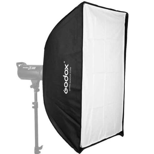 Godox SB-US-6090