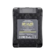 Ulanzi BP-VL99