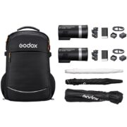 Godox AD300Pro II Kit