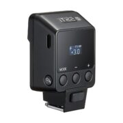 Godox iT22 C