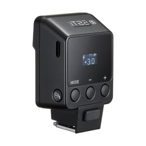 Godox iT22 C